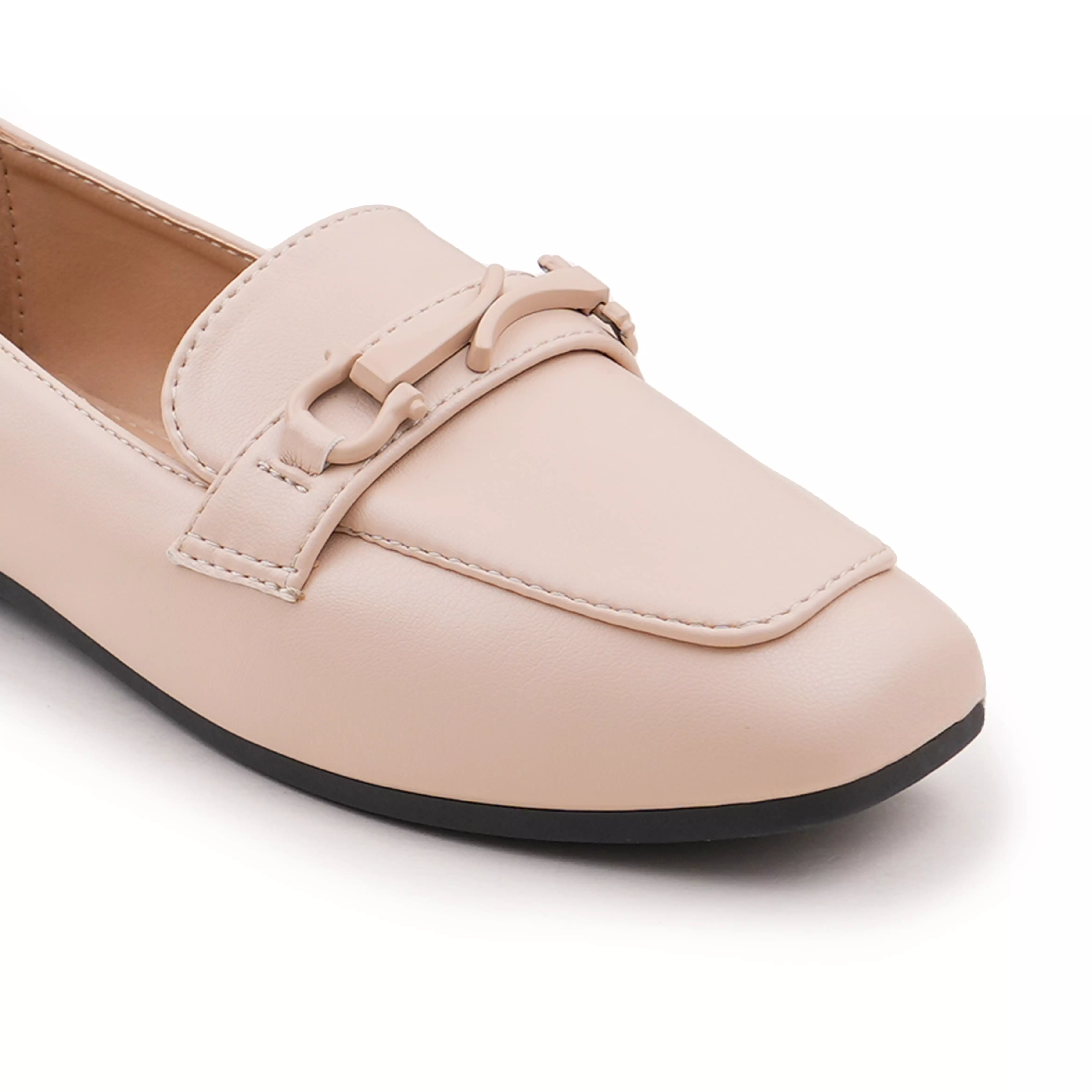PATRIS Sephira Sepatu Wanita Flatshoes