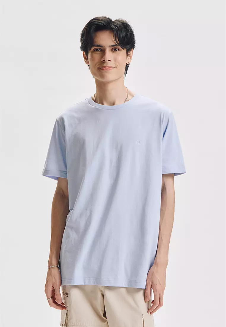 Essentials T-Shirt