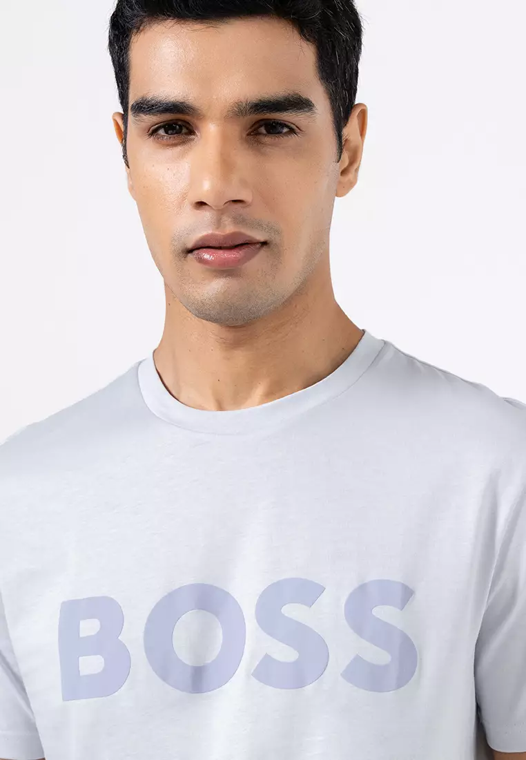 Thinking 1 - BOSS Orange