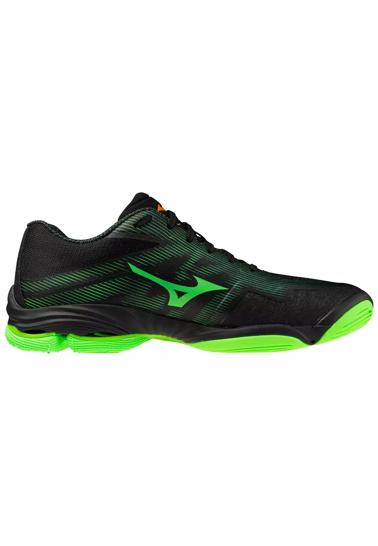 Wave Lightning Pro V1GA266049 Volleyball Shoes