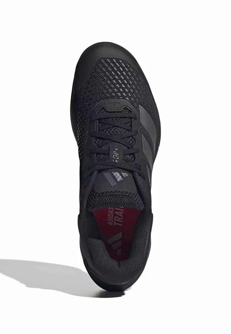 Dropset 4 Training Shoes