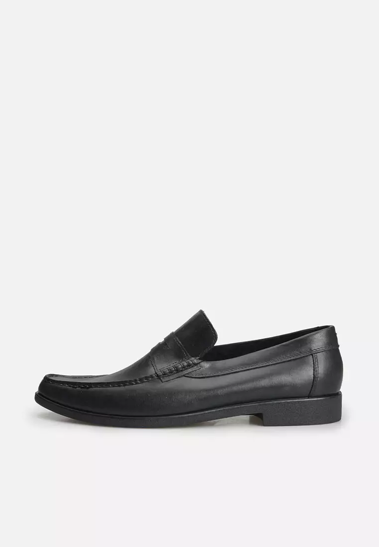 Atlanta Formal Shoes