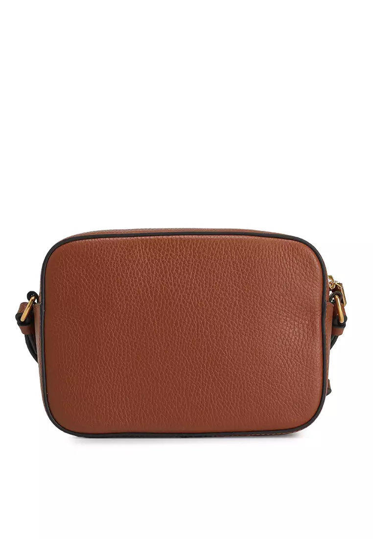 Beat Soft Small Sling Bag