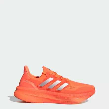 Buy Adidas Ultraboost Online @ ZALORA Malaysia & Brunei