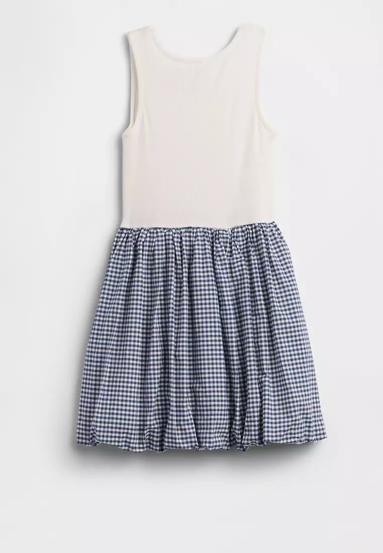 K2W Bubble Dress