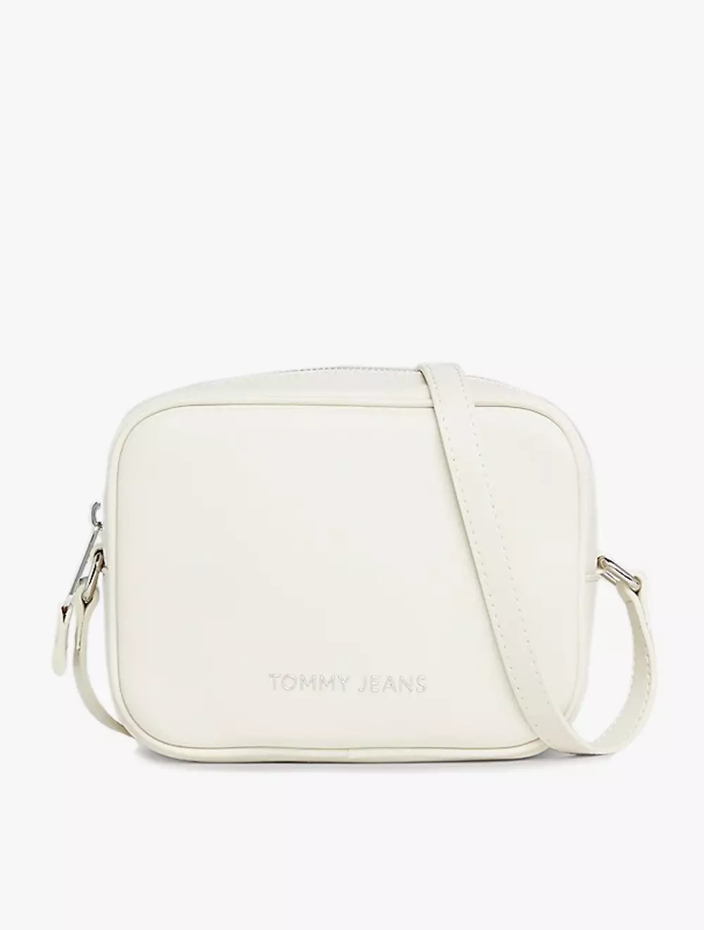 Jual Tommy Hilfiger TOMMY HILFIGER ESSENTIAL LOGO SMALL CROSSOVER