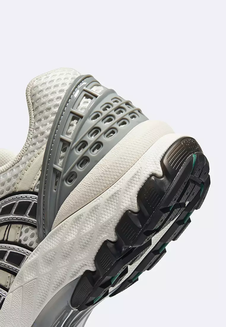 MEN'S KONEJO SNEAKERS