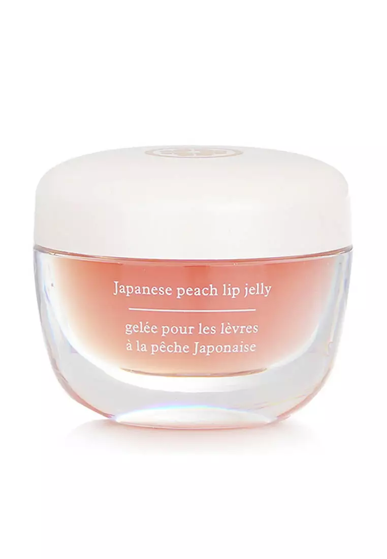 一吻傾情果凍護唇膜 9g/0.32oz