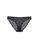 W.Excellence black Premium Black Lace Lingerie Set (Bra and Underwear) 8E7CEUSA8CEEFBGS_2