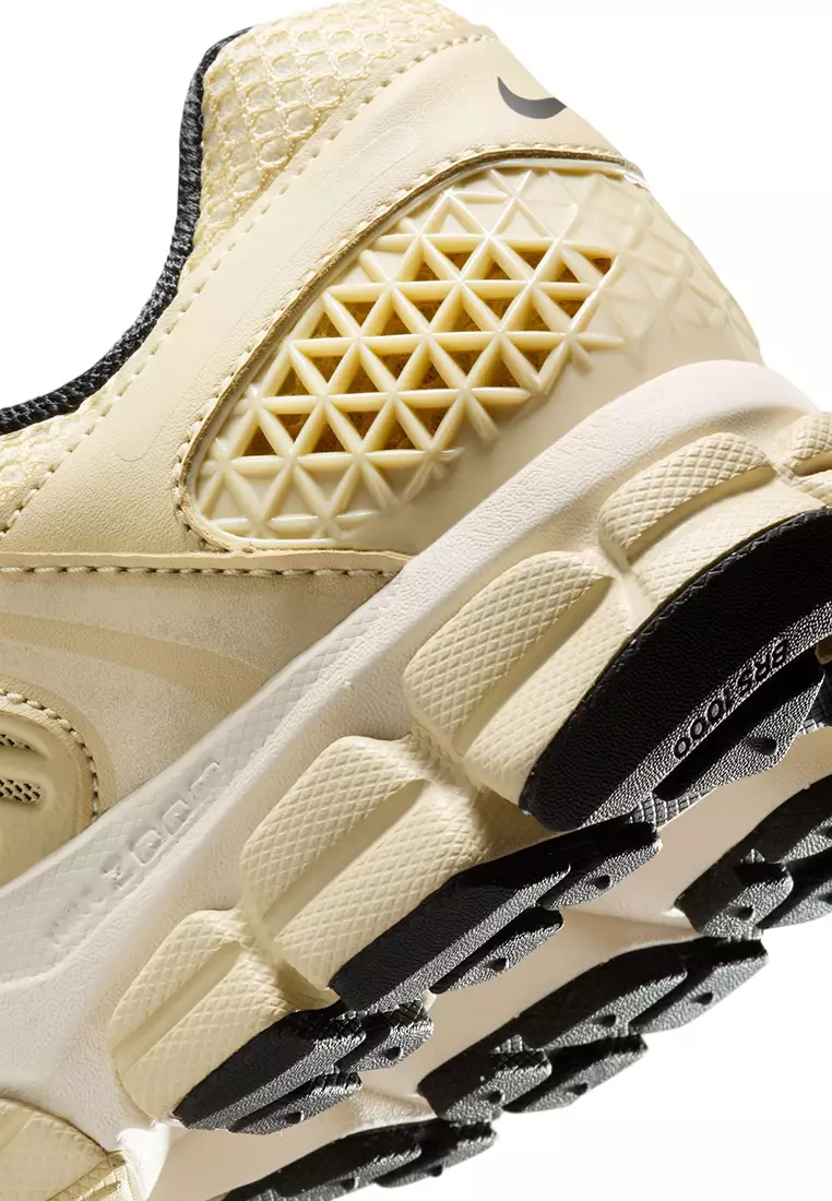 Nike Zoom Vomero 5