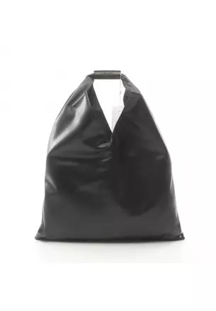 MM6 MAISON MARGIELA 香港| 網上選購MM6 MAISON MARGIELA 2025
