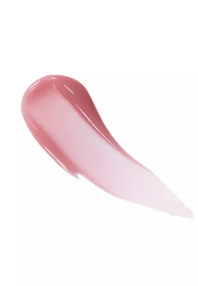 Dior Addict Lip Maximizer 038 Rose Nude