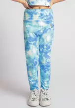 Marine Blue