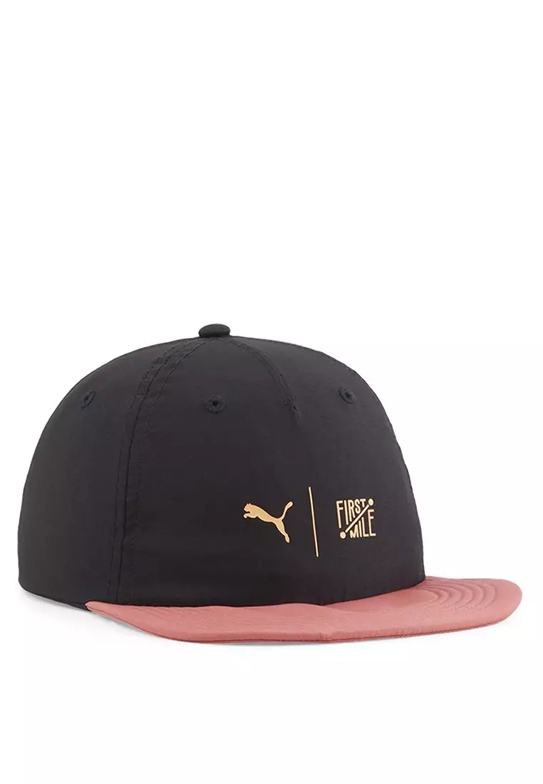 Puma flat clearance 70 off sale