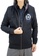 East Pole black Men’s Preppy-Style Hooded Jacket 3E521AA70C1561GS_4