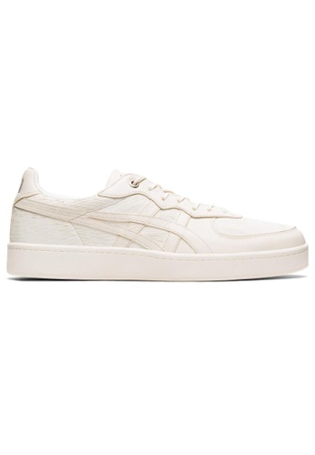 網上選購onitsuka Tiger Gsm Sd 21系列 Zalora香港