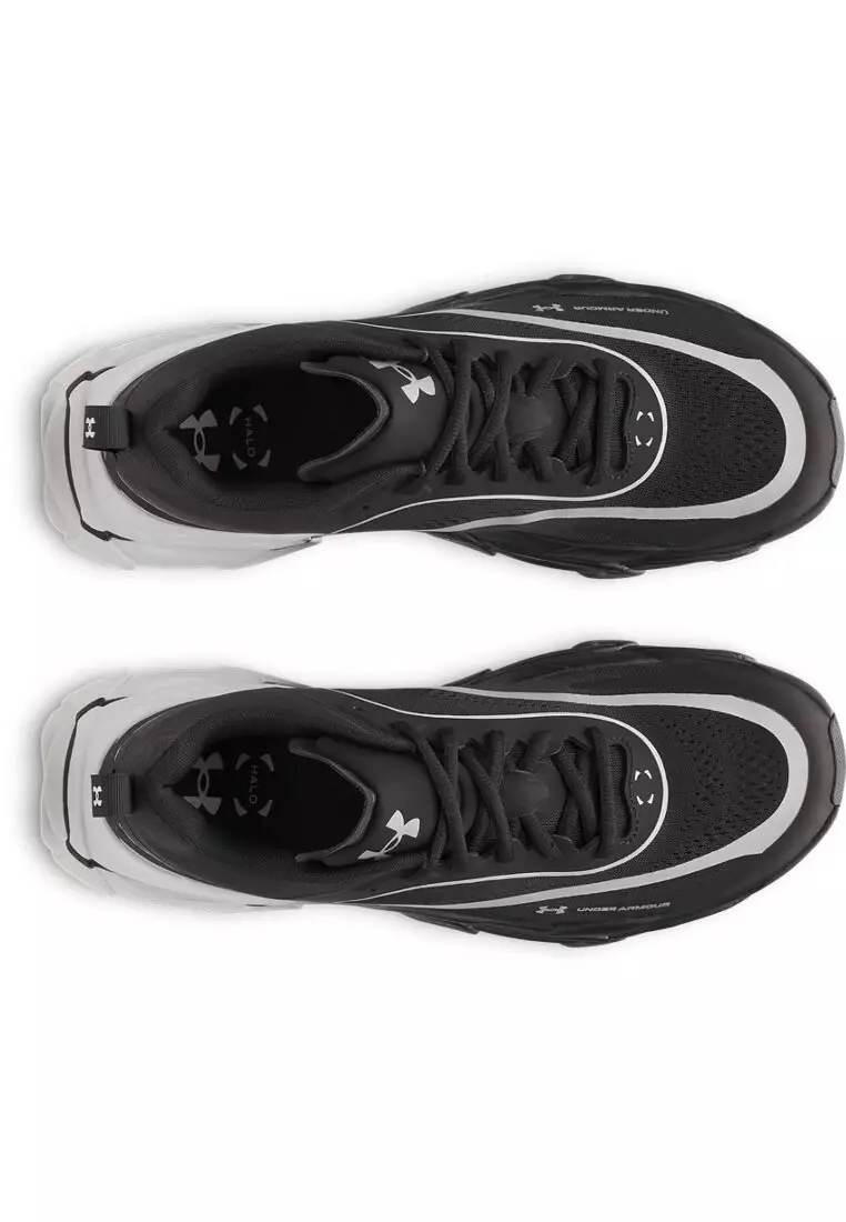 Under Armour UA Halo Racer Men's Running Shoes