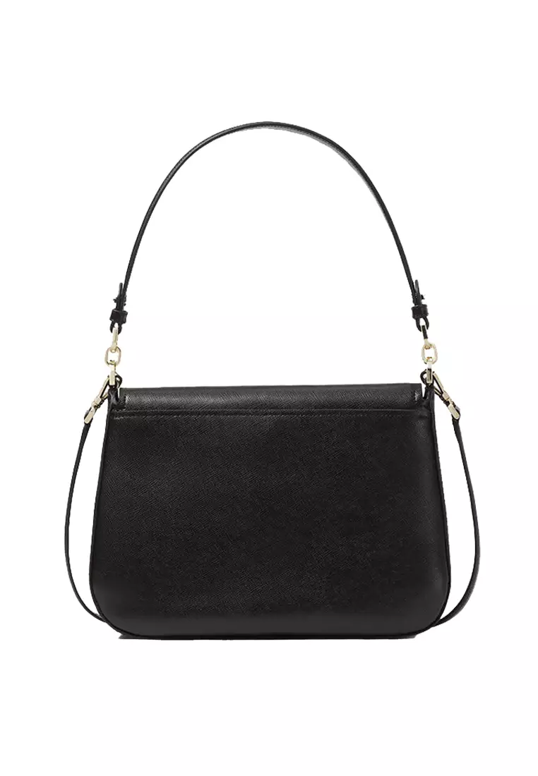 Kate spade staci shoulder bag clearance