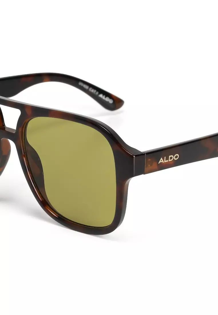 Billiee Sunglasses
