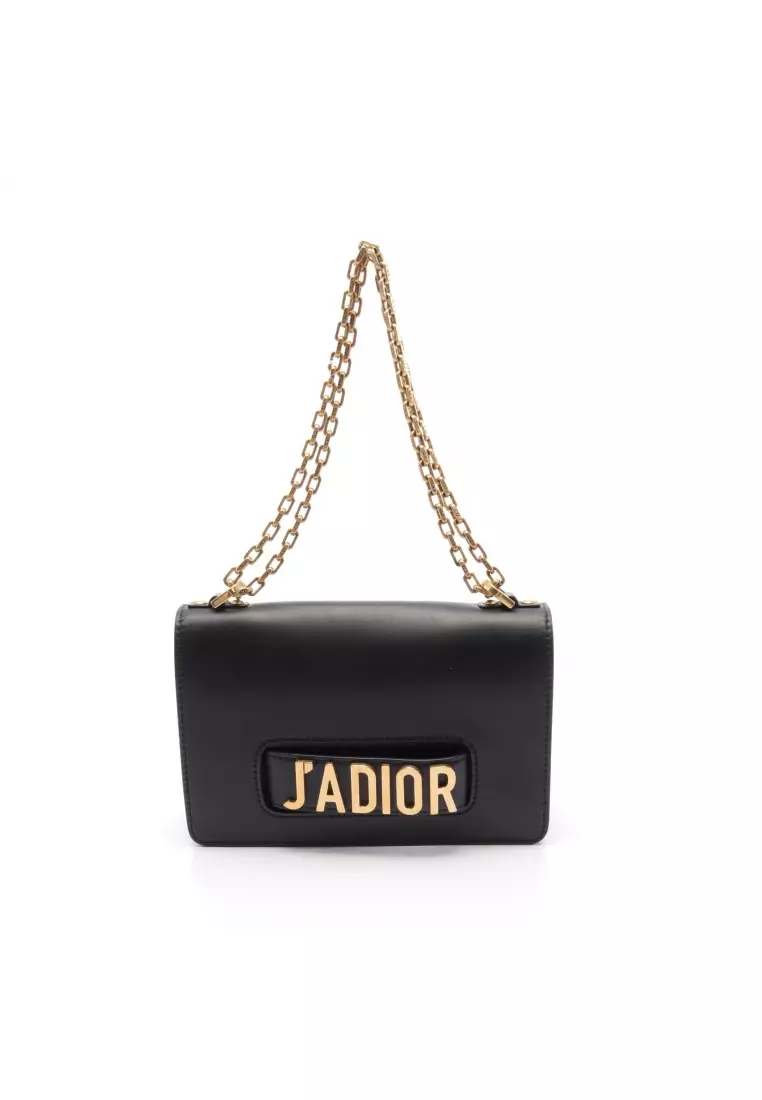 Christian dior best sale bag