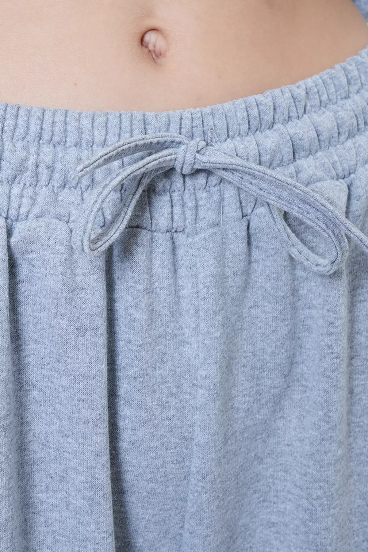 Women'S Grimelange Oversize Jogger Sweatpants Alc-X14610