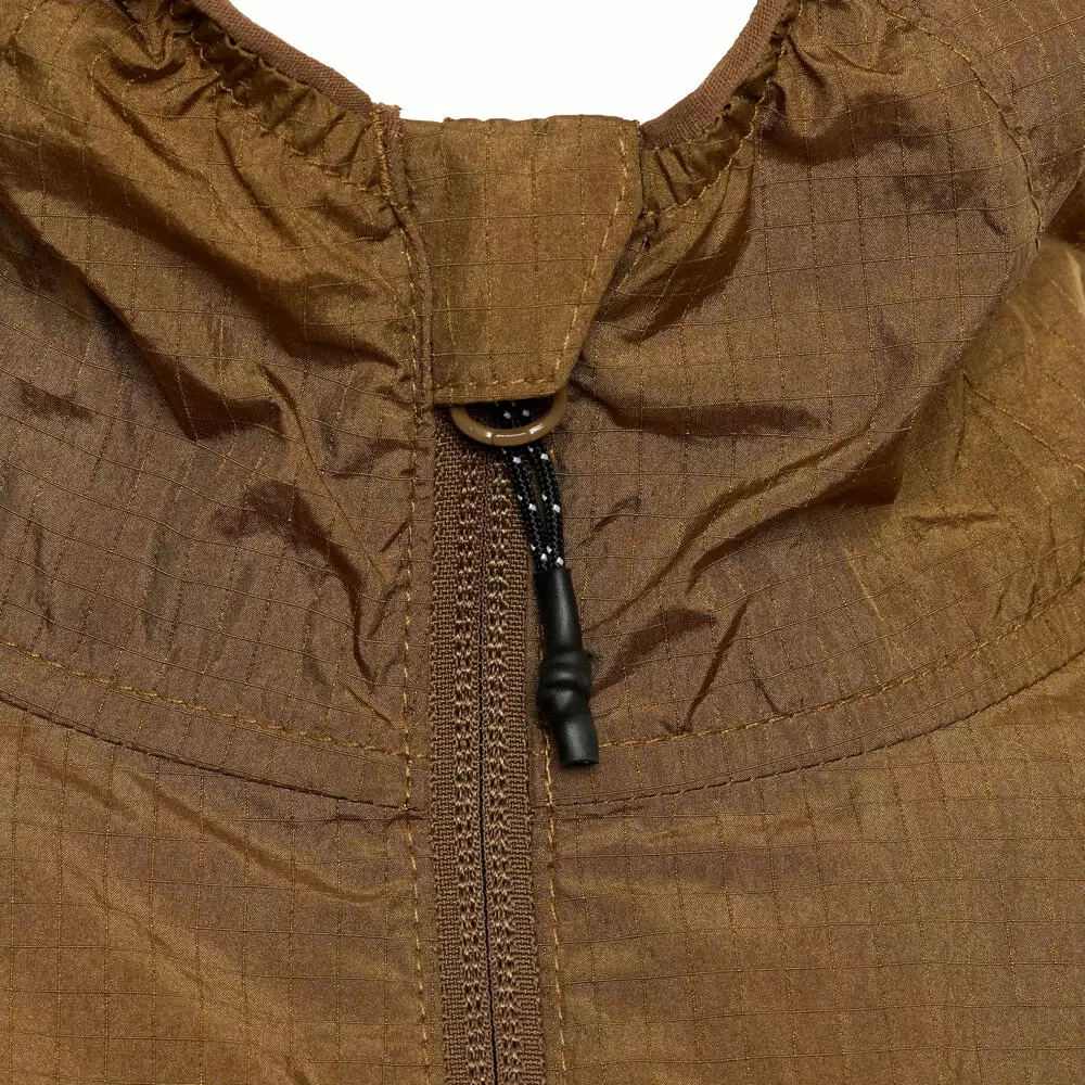 Eiger Alpha Dx Jacket