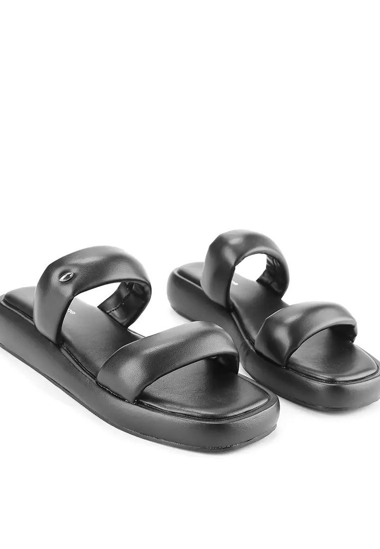 Ladies Shoes 10175Za