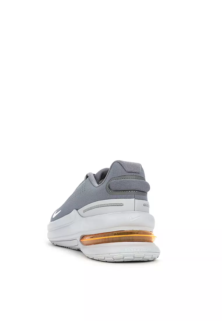 Air Zoom Upturn SC Shoes