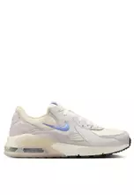 Coconut Milk/Royal Pulse/College Grey