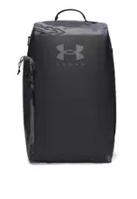 Black/Black/Castlerock