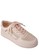 MAYONETTE pink MAYONETTE Darcy Women's Sneakers - Sepatu Wanita - Pink F415ESH18E2630GS_2