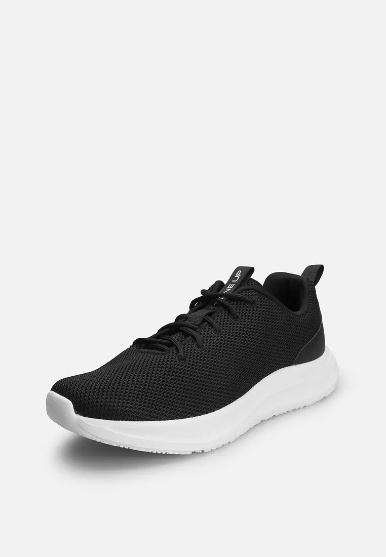 World balance shoes for ladies 2018 hot sale