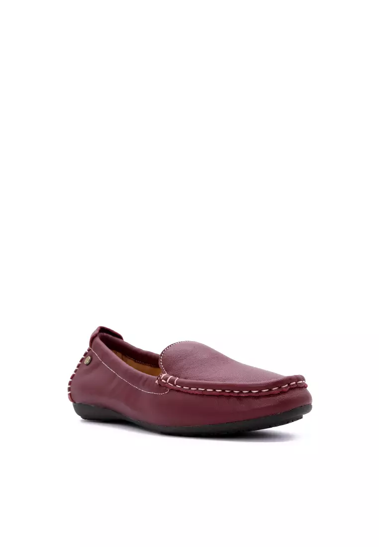 Discount on Hush Puppies  shoes - SKU: Bettina II Venetian Women's Casual Shoes