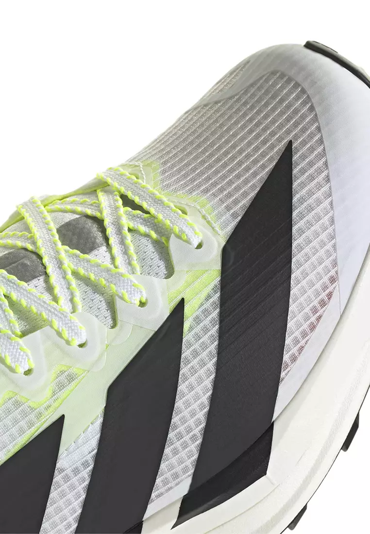 Terrex Agravic Speed 2 Trail Running Shoes