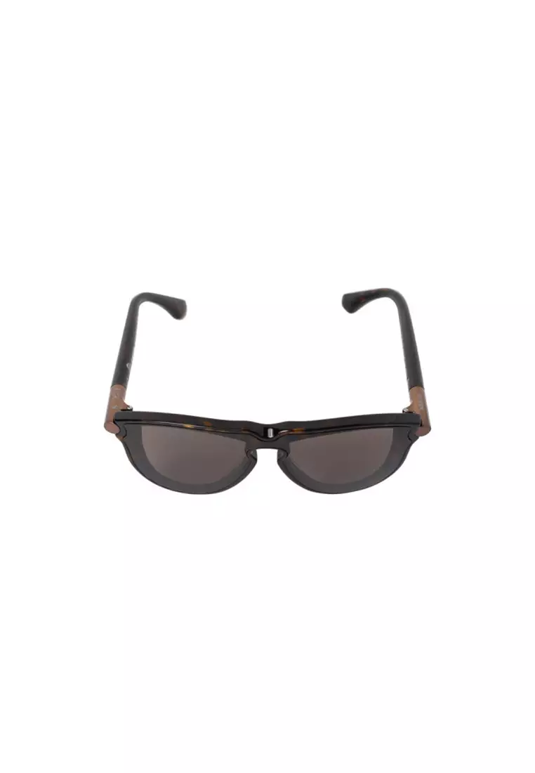 Ladies'Glasses in Brown 40836331