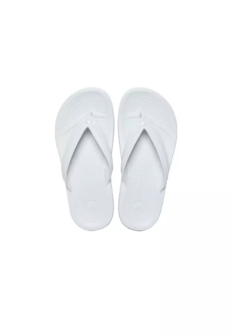 Crocband Flip in Moonlight