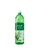 Lotte Chilsung Beverage Lotte Aloe Vera Juice Drink 1.5L 74F5DES3994D7DGS_3