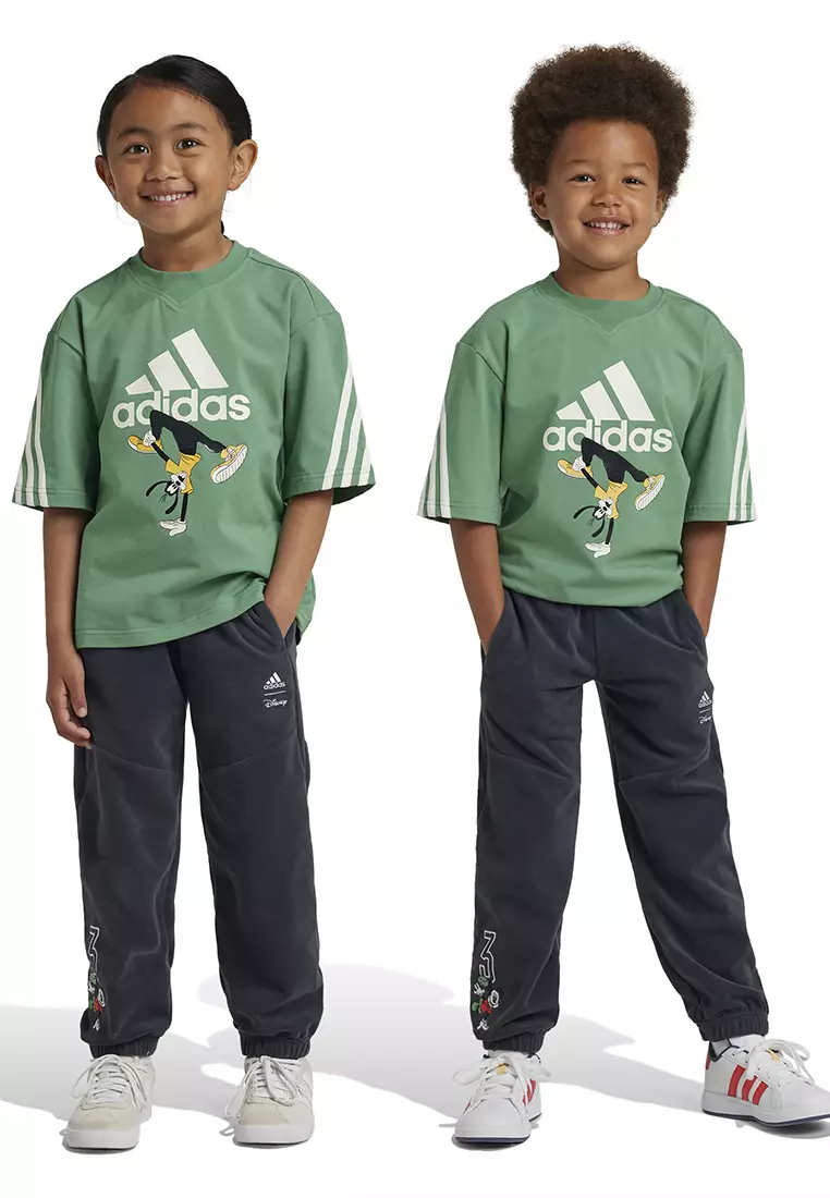 Disney Mickey Mouse Joggers