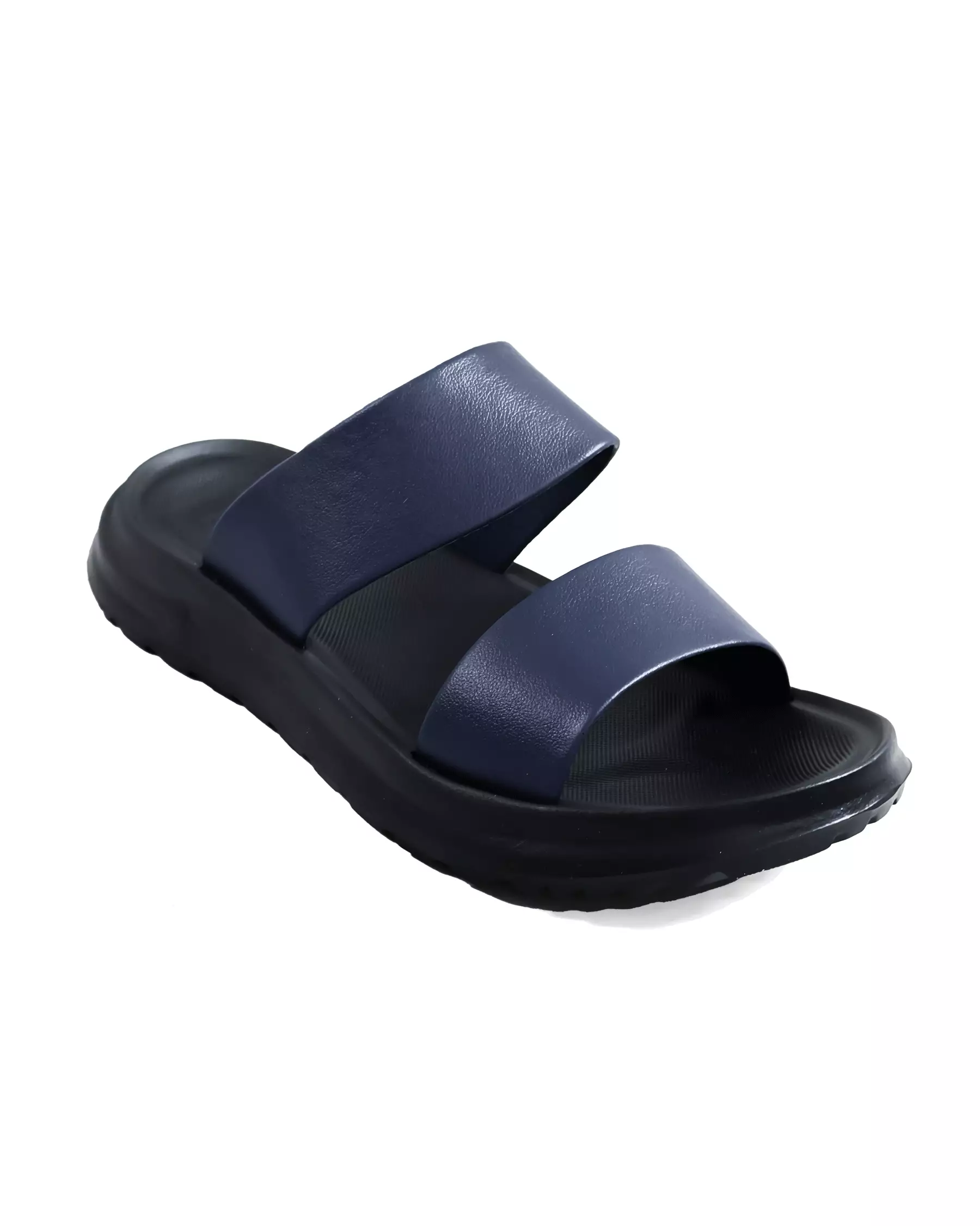 Dr. Kevin Sandal Japit Jepit Pria Kasual 871-123