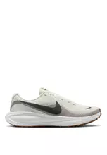 Phantom/Medium Ash/College Grey