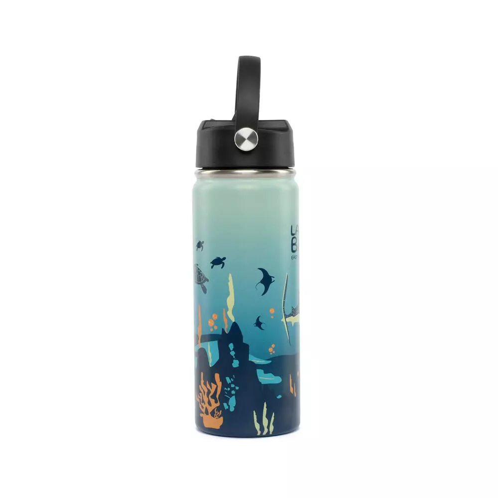Eiger Archipelago Tumbler