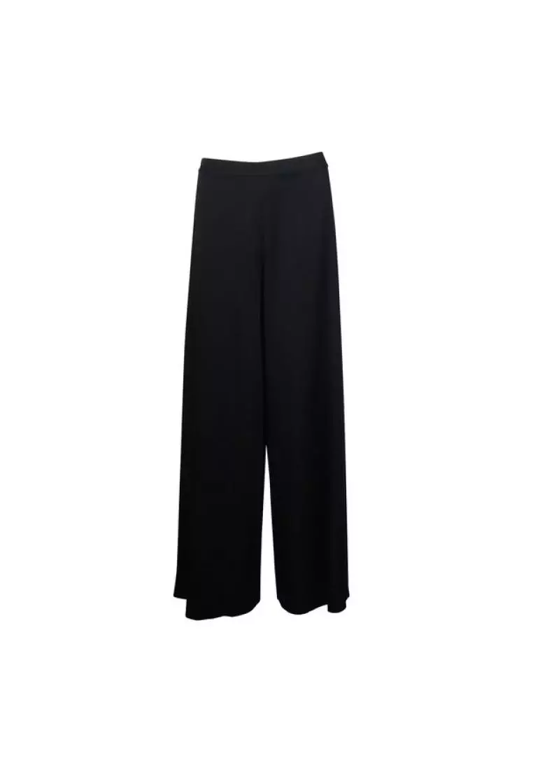Alice online olivia pants