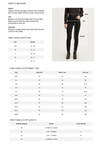 Buy Levi's Levi's® Women's 312 Shaping Slim Jeans 19627-0205 2023 Online |  ZALORA Singapore
