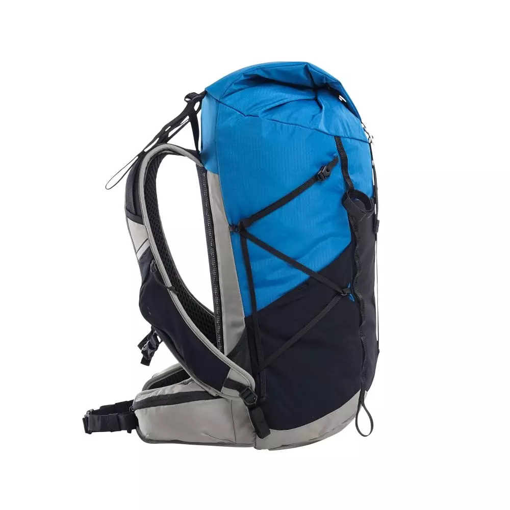 Eiger Speedtrek 30 Backpack