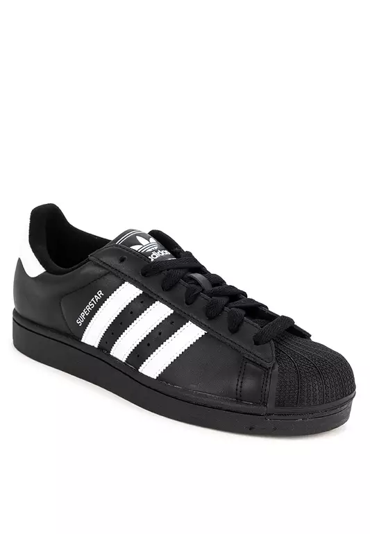 Superstar II Shoes