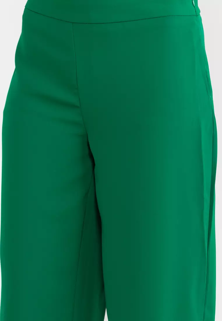 buy-artist-wide-leg-long-pants-2024-online-zalora-philippines