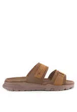 Tan