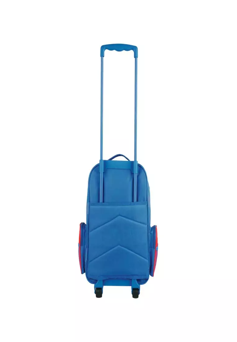 Stroller Trolley Bag for Kids Sports