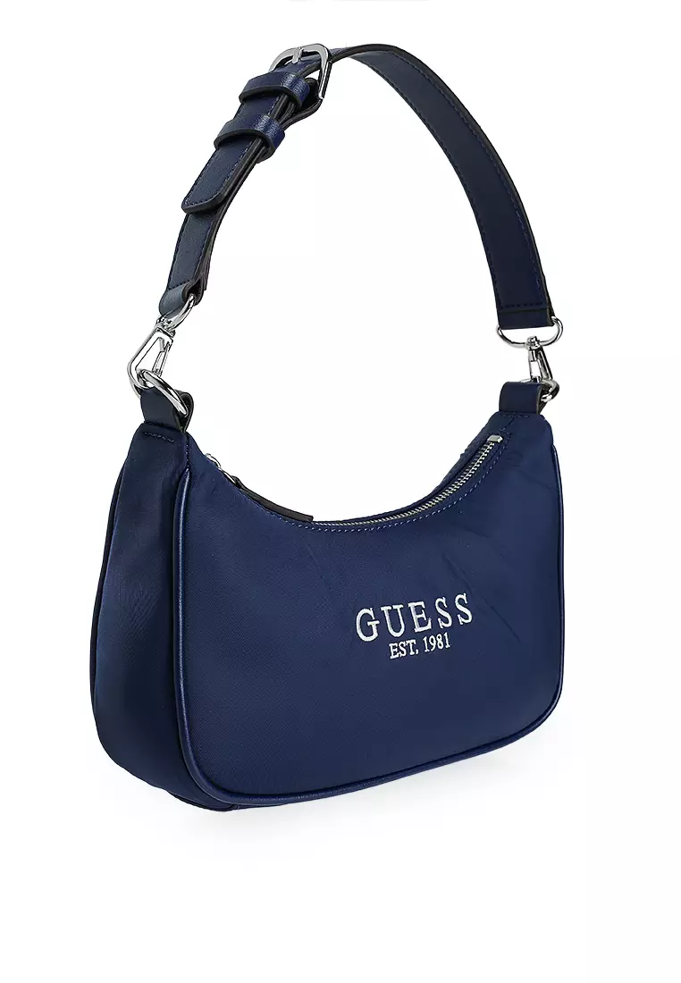 Arona Shoulder Bag