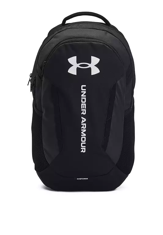 Hustle 6.0 Backpack